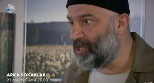 Arka-Sokaklar-590-bolum-izle