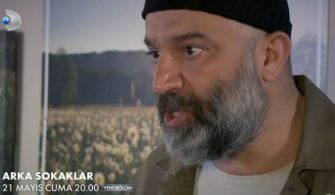 Arka-Sokaklar-590-bolum-izle