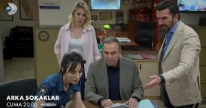 Arka-Sokaklar-591-bolum-izle