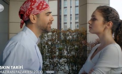 Askin-tarifi-Bolum-1