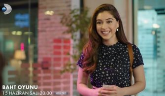 Baht-Oyunu-Bolum-1