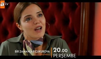 Bir-Zamanlar-Cukurova-Bolum-99