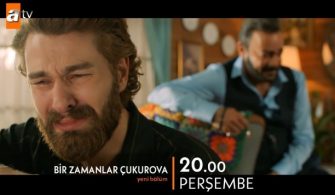 Bir-Zamanlar-Cukurova-bolum-97