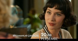 Bir-Zamanlar-Cukurova-bolum-98