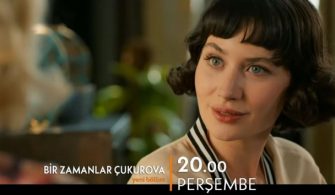 Bir-Zamanlar-Cukurova-bolum-98