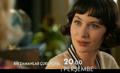 Bir-Zamanlar-Cukurova-bolum-98