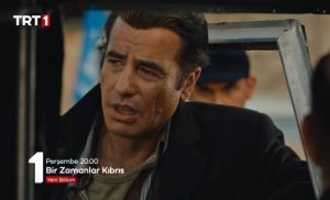 Bir-Zamanlar-Kibris-Bolum-7