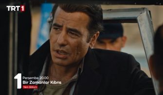 Bir-Zamanlar-Kibris-Bolum-7