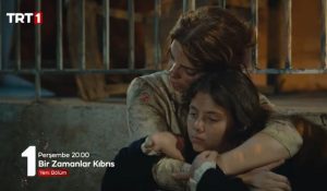 Bir-Zamanlar-Kibris-Bolum-8