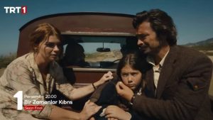 Bir-Zamanlar-Kibris-Bolum-9