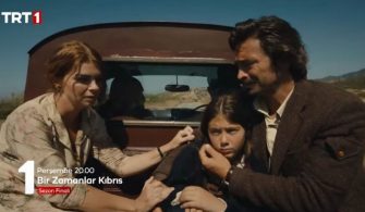 Bir-Zamanlar-Kibris-Bolum-9