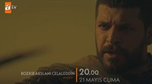 Bozkir-Aslani-Celaleddin-1-Bolum