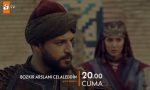 Bozkir-Aslani-Celaleddin-3-Bolum