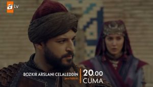 Bozkir-Aslani-Celaleddin-3-Bolum