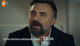 Eskiya-Dunyaya-Hukumdar-Olmaz-Bolum-194