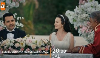 Eskiya-Dunyaya-Hukumdar-Olmaz-Bolum-195