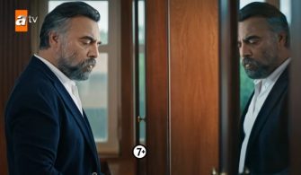 Eskiya-Dunyaya-Hukumdar-Olmaz-Bolum-196