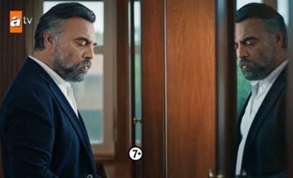 Eskiya-Dunyaya-Hukumdar-Olmaz-Bolum-196