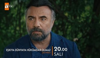 Eskiya-Dunyaya-Hukumdar-Olmaz-Bolum-197