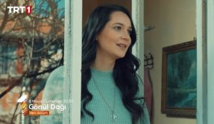 Gonul-Dagi-bolum-27