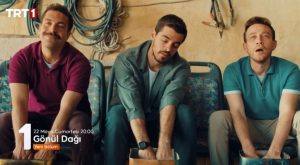 Gonul-Dagi-bolum-29