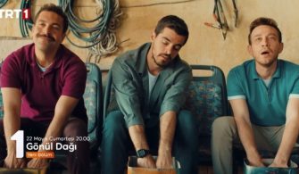 Gonul-Dagi-bolum-29