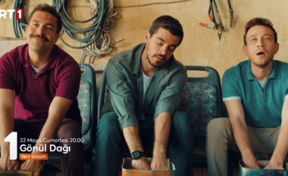 Gonul-Dagi-bolum-29
