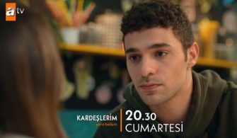 Kardeslerim-Bolum-12