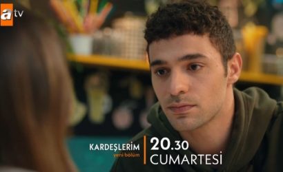 Kardeslerim-Bolum-12