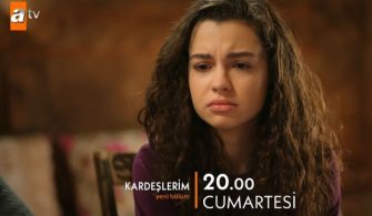 Kardeslerim-Bolum-13