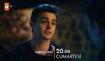 Kardeslerim-Bolum-14