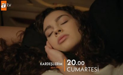 Kardeslerim-Bolum-16