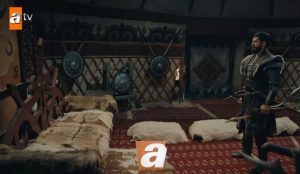 Kurulus-Osman-Bolum-58