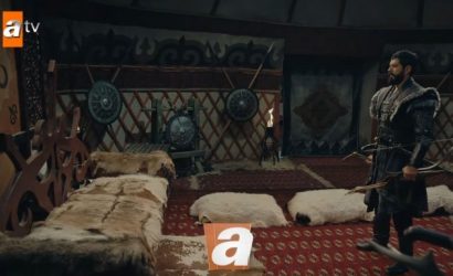 Kurulus-Osman-Bolum-58