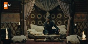 Kurulus-Osman-Bolum-59