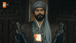 Kurulus-Osman-Bolum-60