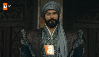 Kurulus-Osman-Bolum-60