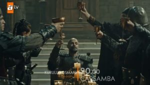 Kurulus-Osman-Bolum-61