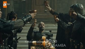 Kurulus-Osman-Bolum-61