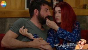 Kuzey-Yıldızı-İlk-Aşk-bolum-63