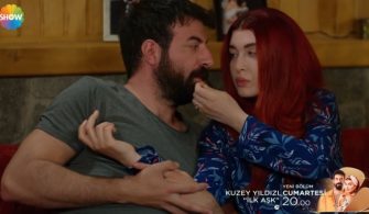 Kuzey-Yıldızı-İlk-Aşk-bolum-63