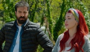 Kuzey-Yıldızı-İlk-Aşk-bolum-64