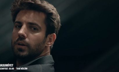 Masumiyet-bolum-12