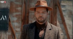 Payitaht-Abdulhamid-bolum-151