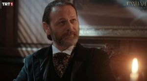 Payitaht-Abdulhamid-bolum-152