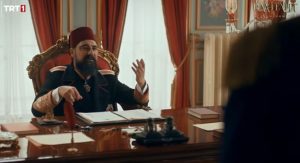 Payitaht-Abdulhamid-bolum-153