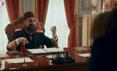 Payitaht-Abdulhamid-bolum-153