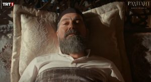 Payitaht-Abdulhamid-bolum-154