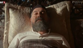 Payitaht-Abdulhamid-bolum-154