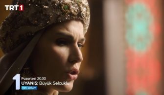 Uyanis-Buyuk-Selcuklu-Bolum-31